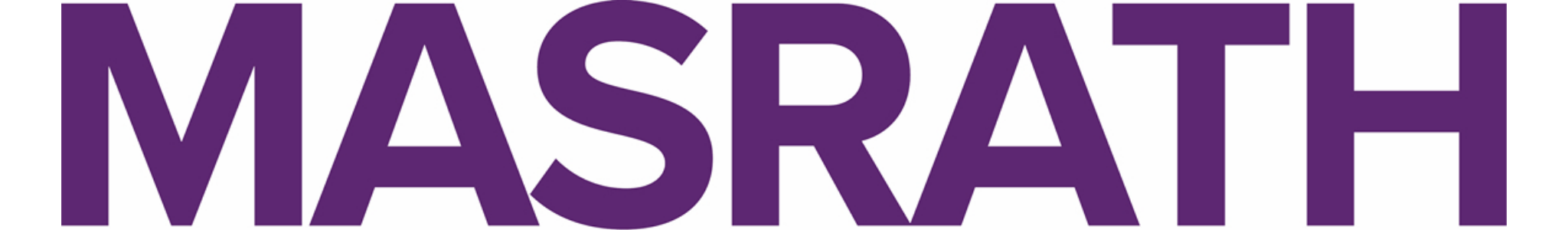 A South Asian Arts & Culture Magazine